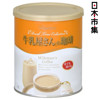 图片 日本 和光堂 牛乳屋咖啡 約32杯 420g【市集世界 - 日本市集】