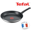 [法國製造] 特福Tefal 28厘米易潔煎鍋 B25006