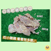 Hungryauau 澳洲風乾雞胸肉片 (60g)