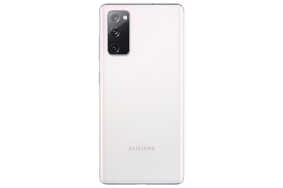 圖片 Samsung Galaxy S20 FE 5G