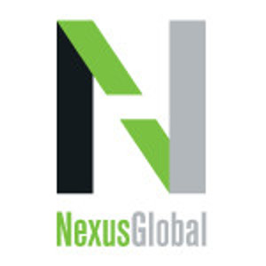 供應商圖片 Nexus Global Pty Ltd