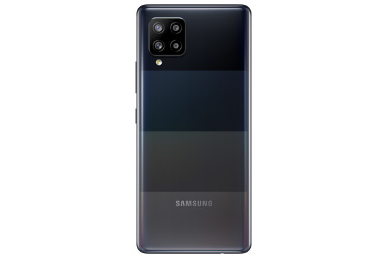 圖片 Samsung Galaxy A42 5G (8GB+128GB)