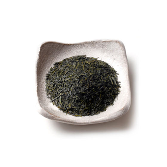 图片 日本 丸七製茶ななや 經典煎綠茶《初摘み》靜岡上級煎綠茶 100g【市集世界 - 日本市集】