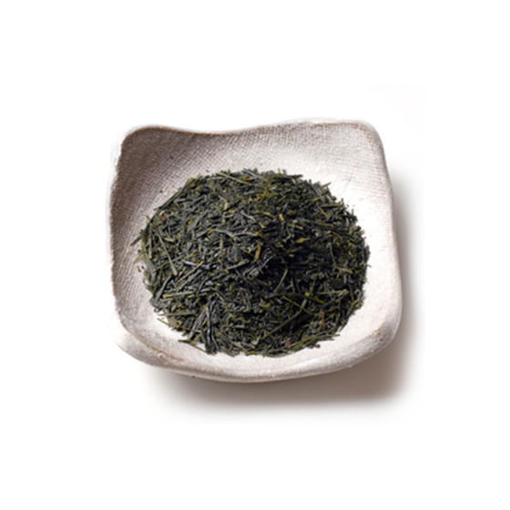 圖片 日本 丸七製茶ななや 經典煎綠茶《初緑》靜岡上級煎綠茶 100g【市集世界 - 日本市集】