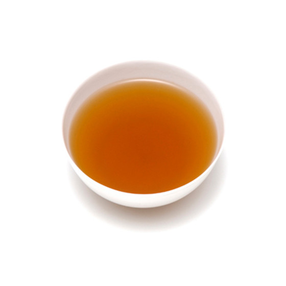 图片 日本 丸七製茶ななや 經典米茶 鮮烤焙茶 100g【市集世界 - 日本市集】