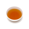 圖片 日本 丸七製茶ななや 經典米茶《松風》焙茶 50g【市集世界 - 日本市集】