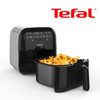 法國特福 Tefal - 健康氣炸鍋 FX202D