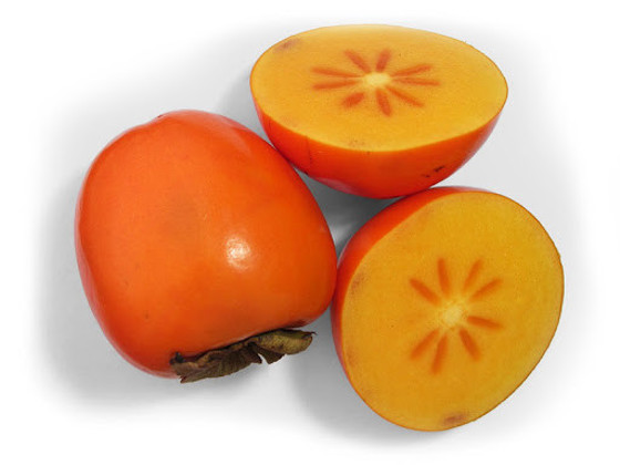 [西班牙直送]原箱12-16庄西班牙甜柿
