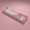 Akko x Hello Kitty 聯名款108鍵機械鍵盤 (3108)5