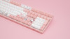 Akko x Hello Kitty 聯名款108鍵機械鍵盤 (3108)6