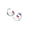thecoopidea x Sanrio BEANS+ 真無線藍牙耳機 - Hello Kitty2