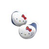 thecoopidea x Sanrio BEANS+ 真無線藍牙耳機 - Hello Kitty3