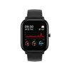 Havit M9006 智能手錶 Smart Watch [黑色]1