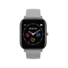 Havit M9006 智能手錶 Smart Watch [灰色]4