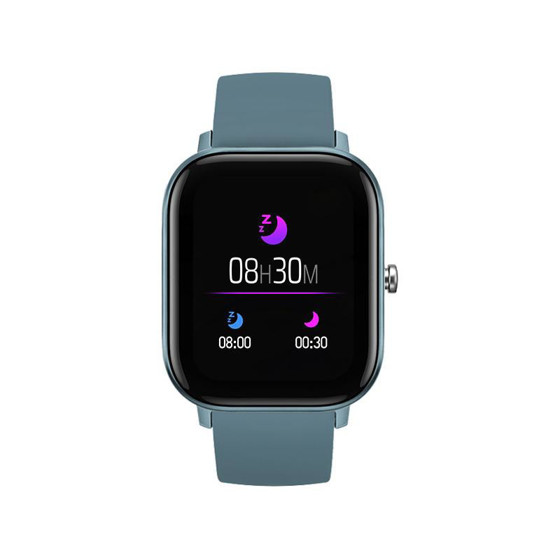 Havit M9006 智能手錶 Smart Watch [藍色]2