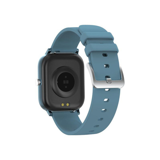 Havit M9006 智能手錶 Smart Watch [黑/藍/粉/灰色]8