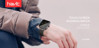Havit H1103A 智能運動手錶 Smart Sport Watch (深灰色)9