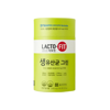图片 [CKDHC] Lacto-Fit Green 乳酸菌 120g(2g*60包)