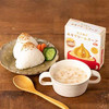 圖片 日本 マルコメ 即食湯 炸洋蔥味噌忌廉湯 (3袋入