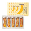 圖片 日版Tokyo Banana 人氣千層酥餅脆脆禮盒 (1盒15件)【市集世界 - 日本市集】