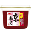 图片 日本 イチビキ 湯頭味噌 京都赤味噌 500g【市集世界 - 日本市集】