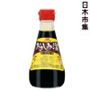 图片 日本 イチビキ 魚生刺身 超特選級醬油 200ml【市集世界 - 日本市集】