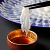 图片 日本 イチビキ 魚生刺身 超特選級醬油 200ml【市集世界 - 日本市集】