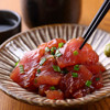 图片 日本 イチビキ 魚生刺身 超特選級醬油 300ml【市集世界 - 日本市集】