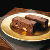 圖片 日本G. Newyork 布朗尼Brownie 蛋糕禮盒 (1盒5件)【市集世界 - 日本市集】