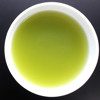 图片 日本 丸七製茶ななや 三角茶包 甘甜深蒸綠茶 (3g x12包)【市集世界 - 日本市集】
