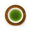 图片 日本 丸七製茶ななや 三角茶包 醇厚深蒸綠茶  (3g x12包)【市集世界 - 日本市集】