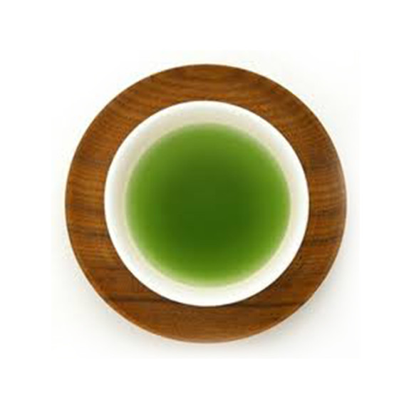 圖片 日本 丸七製茶ななや 三角茶包 醇厚深蒸綠茶  (3g x12包)【市集世界 - 日本市集】