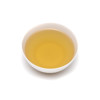 圖片 日本 丸七製茶ななや 三角茶包 薄荷紅富貴綠茶  (3g x15包)【市集世界 - 日本市集】