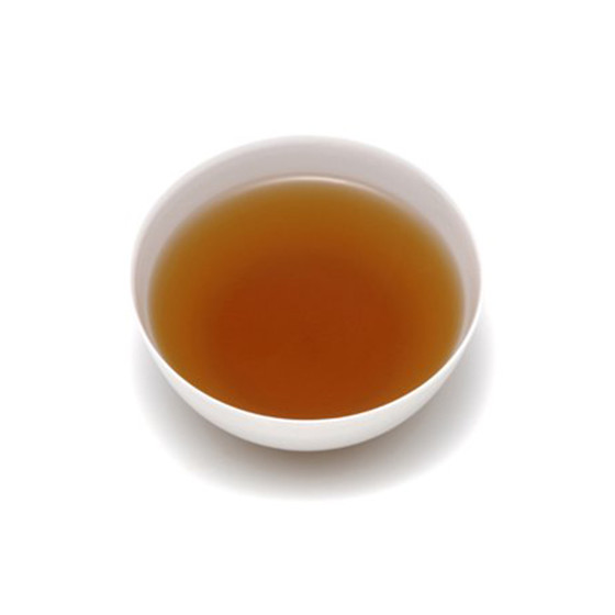 图片 日本 丸七製茶ななや 三角盒裝茶包 焙茶 (3.9g x20包)【市集世界 - 日本市集】