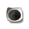 图片 日本 丸七製茶ななや 玉露 極緻頂級 全國品評會出品綠茶 100g【市集世界 - 日本市集】