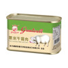 图片 長城牌粟米午餐肉(198g x 3罐)