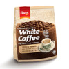 圖片 Super 2合1炭燒白咖啡 (25g x 15 x 2袋)