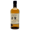 圖片 日本 Yoichi	Single Malt Whisky(70CL)