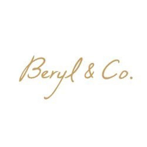 供應商圖片 Beryl & Co.