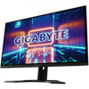 GIGABYTE 27" FHD 144Hz 電競螢幕 G27F