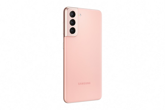 圖片 Samsung Galaxy S21 5G (8GB + 256GB) [2色]