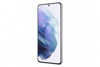 圖片 Samsung Galaxy S21+ 5G (8GB+256GB) [3色]