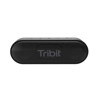 Tribit XSound Go 便攜式藍牙喇叭 (BTS20)0