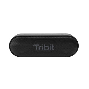 Tribit XSound Go 便攜式藍牙喇叭 (BTS20)0