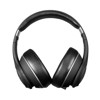 Tribit XFree Tune 可摺疊式耳掛藍牙耳機 (BTH70)2