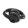 Tribit XFree Tune 可摺疊式耳掛藍牙耳機 (BTH70)4