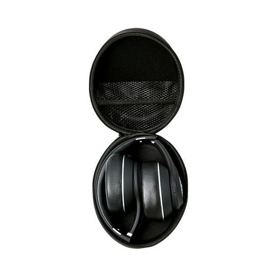 Tribit XFree Tune 可摺疊式耳掛藍牙耳機 (BTH70)6