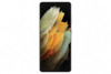 圖片 Samsung Galaxy S21 Ultra 5G (12GB+256GB)[2色]