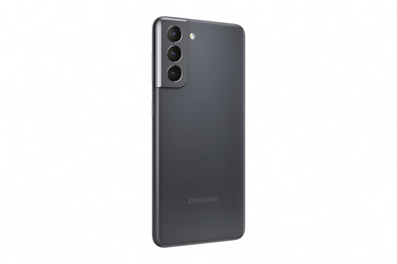 圖片 Samsung Galaxy S21 5G (8GB + 128GB) [2色]