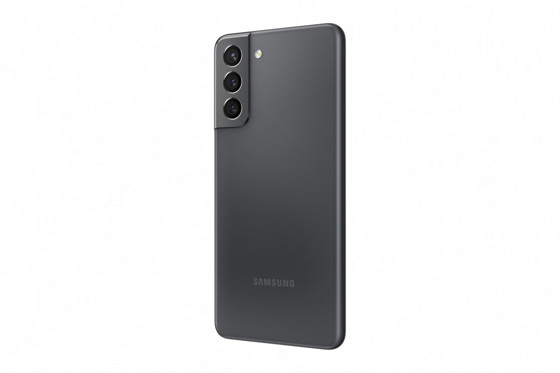 图片 Samsung Galaxy S21 5G (8GB + 128GB) [2色]